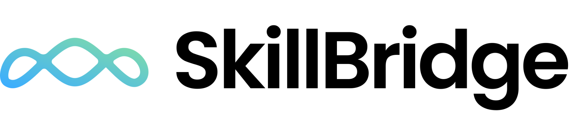 Skillbridge App