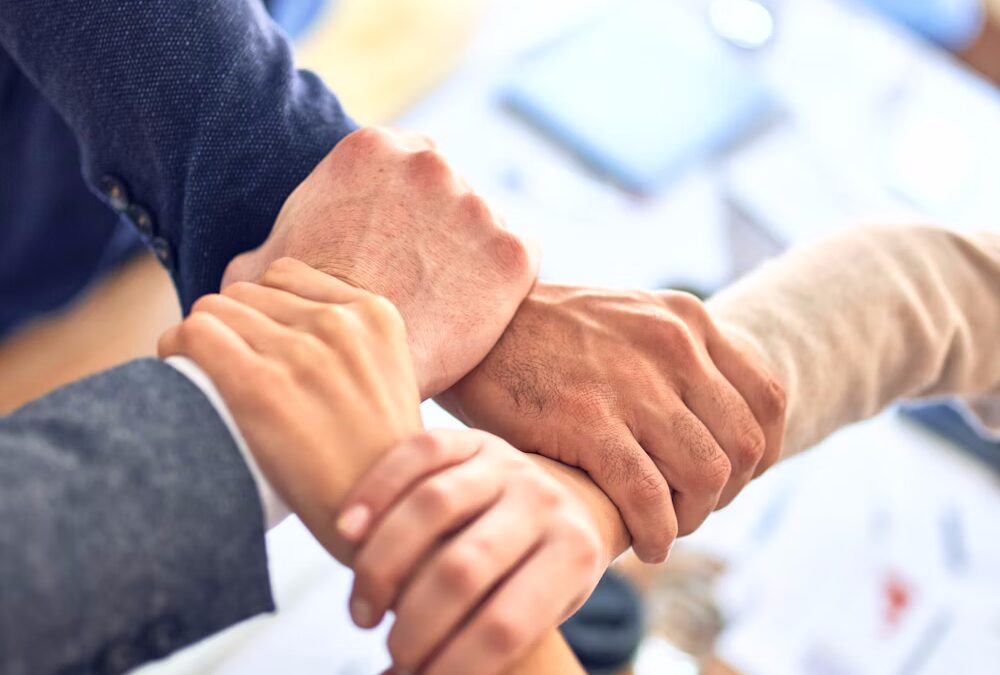 How to Find Clients as a Service Provider Who Doesn’t Speak English
