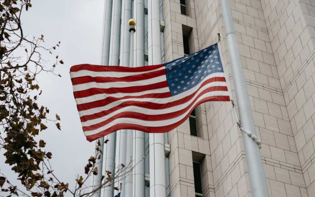 Meet SkillBridge: Work in the United States with Dignity, Visibility, and Safety