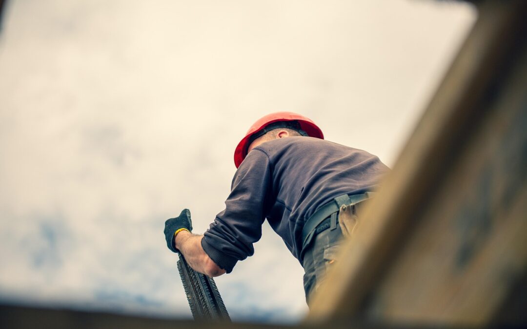 5 Steps to Start Working as a Freelancer Safely in the United States