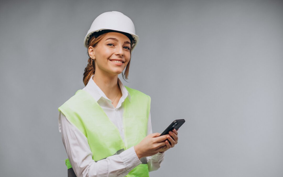 SkillBridge: How to find job opportunities?