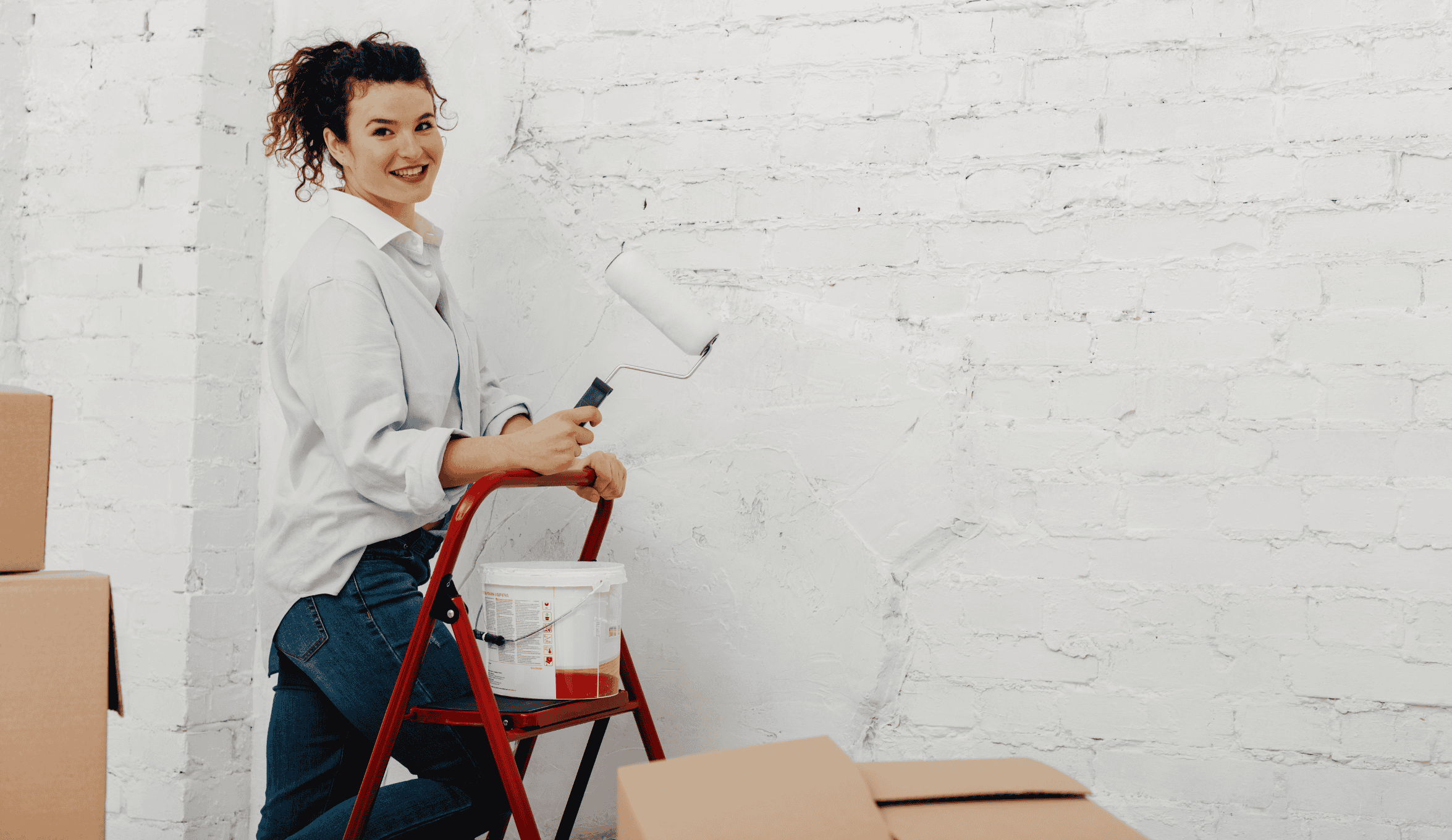 Job applications near me: what you need before applying